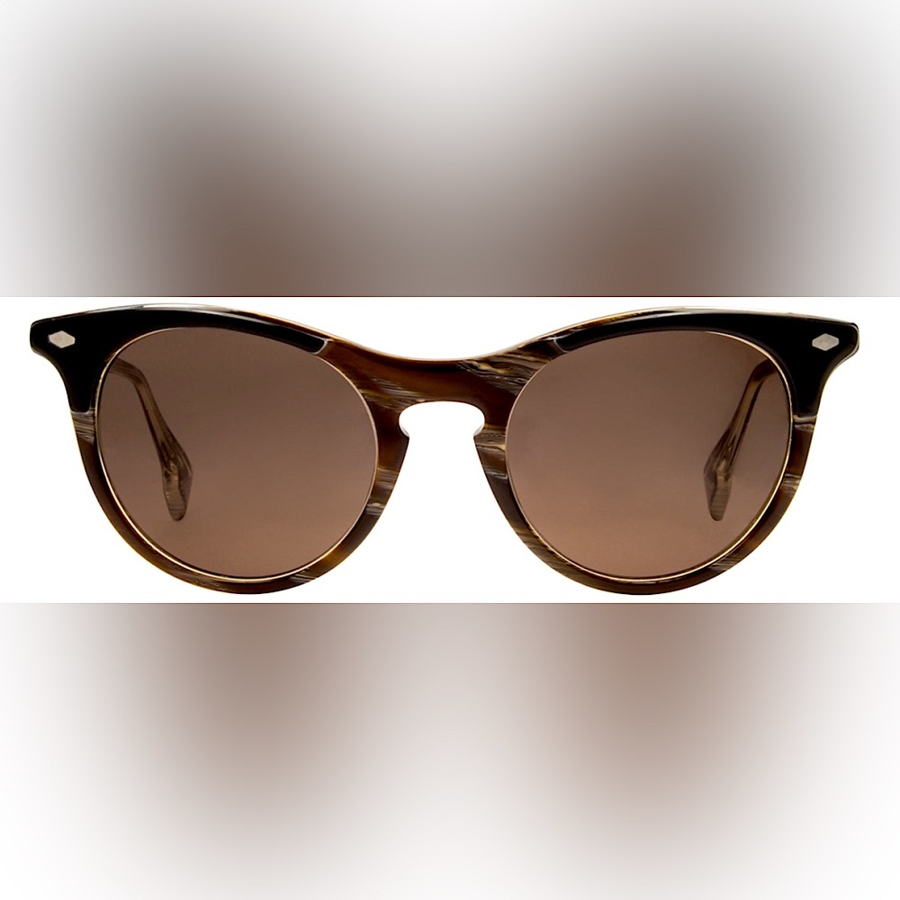 STATE Augusta sunglasses
